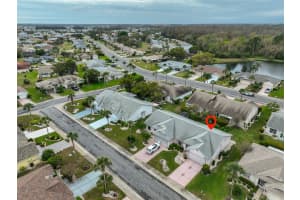 2008 GARDENIA LANDINGS LANE, SUN CITY CENTER, FL 33573 Sold 04/14/25