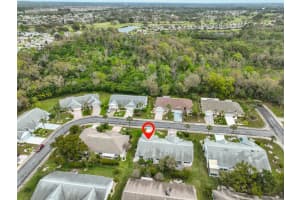2008 GARDENIA LANDINGS LANE, SUN CITY CENTER, FL 33573 Sold 04/14/25