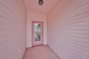 2008 GARDENIA LANDINGS LANE, SUN CITY CENTER, FL 33573 Sold 04/14/25