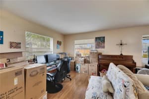 4108 BERKLEY DRIVE, TAMPA, FL 33610 Sold 04/04/25