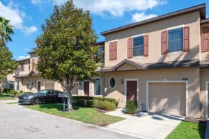 10249 VILLA PALAZZO COURT, TAMPA, FL 33615 Sold 08/25/25