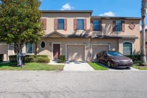 10249 VILLA PALAZZO COURT, TAMPA, FL 33615 Sold 08/25/25