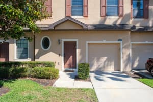 10249 VILLA PALAZZO COURT, TAMPA, FL 33615 Sold 08/25/25