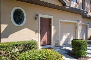 10249 VILLA PALAZZO COURT, TAMPA, FL 33615 Sold 08/25/25