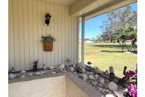 1901 CANTERBURY LANE, SUN CITY CENTER, FL 33573 - MLS#MFRTB8355345