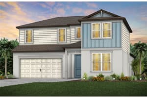 37252 CLINCH CIRCLE, ZEPHYRHILLS, FL 33540 Sold 08/21/25