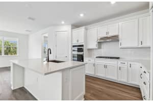 37252 CLINCH CIRCLE, ZEPHYRHILLS, FL 33540 Sold 08/21/25