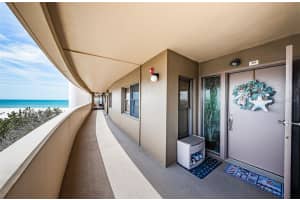 4450 GULF BOULEVARD, ST PETE BEACH, FL 33706 Sold 08/29/25