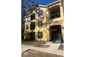 5616 PINNACLE HEIGHTS CIRCLE, TAMPA, FL 33624 Sold 05/07/25
