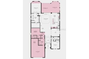 11326 VIANI TERRACE, PALMETTO, FL 34221 Sold 06/12/25