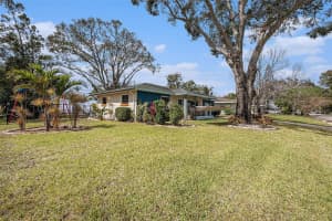 908 WOODLEY ROAD, CLEARWATER, FL 33764 Sold 06/26/25