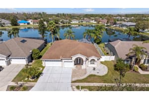 5117 SPECTACULAR BID DRIVE, WESLEY CHAPEL, FL 33544 - MLS#MFRTB8355355