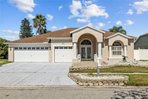 5117 SPECTACULAR BID DRIVE, WESLEY CHAPEL, FL 33544 - MLS#MFRTB8355355