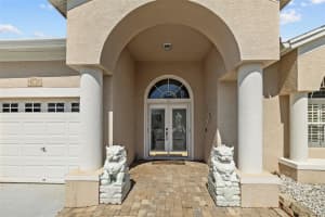 5117 SPECTACULAR BID DRIVE, WESLEY CHAPEL, FL 33544 - MLS#MFRTB8355355