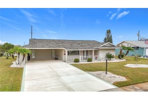 835 OAKMONT AVENUE, SUN CITY CENTER, FL 33573 Sold 04/21/25