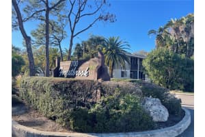 700 Starkey Rd #1525, LARGO