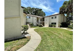 700 STARKEY ROAD, LARGO, FL 33771 - MLS#MFRTB8355359