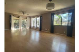 700 STARKEY ROAD, LARGO, FL 33771 - MLS#MFRTB8355359