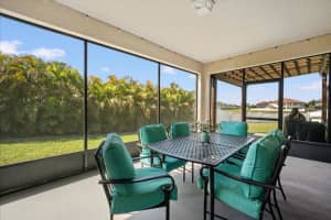 11965 CINNAMON FERN DRIVE, RIVERVIEW, FL 33579 - MLS#MFRTB8355362