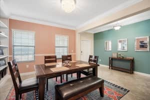 11965 CINNAMON FERN DRIVE, RIVERVIEW, FL 33579 - MLS#MFRTB8355362