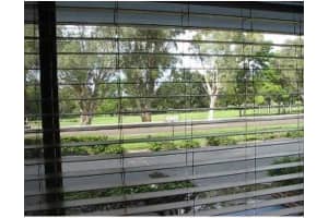 1345 DREW STREET, CLEARWATER, FL 33755 - MLS#MFRTB8355363