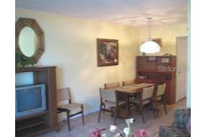 1345 DREW STREET, CLEARWATER, FL 33755 - MLS#MFRTB8355363