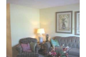 1345 DREW STREET, CLEARWATER, FL 33755 - MLS#MFRTB8355363