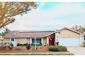 1664 RIDGE TOP WAY, CLEARWATER, FL 33765 Sold 05/16/25