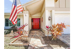 1664 RIDGE TOP WAY, CLEARWATER, FL 33765 Sold 05/16/25