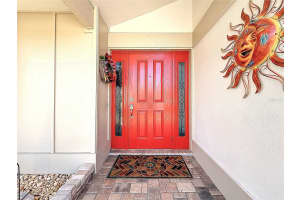 1664 RIDGE TOP WAY, CLEARWATER, FL 33765 Sold 05/16/25