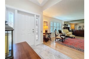 1664 RIDGE TOP WAY, CLEARWATER, FL 33765 Sold 05/16/25