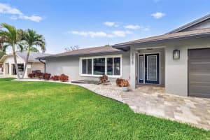 3029 GULL PLACE, CLEARWATER, FL 33762 Sold 04/07/25