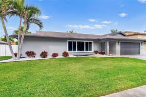 3029 GULL PLACE, CLEARWATER, FL 33762 Sold 04/07/25