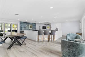 3029 GULL PLACE, CLEARWATER, FL 33762 Sold 04/07/25