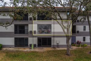 2650 COUNTRYSIDE BOULEVARD, CLEARWATER, FL 33761 - MLS#MFRTB8355367