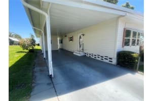 27 MOUNTAIN LAUREL DRIVE, PALM HARBOR, FL 34684 Sold 06/30/25