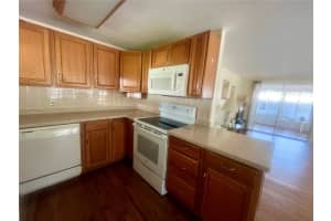 27 MOUNTAIN LAUREL DRIVE, PALM HARBOR, FL 34684 Sold 06/30/25