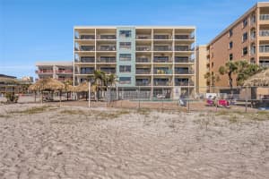 12924 Gulf Blvd #110, ST PETERSBURG
