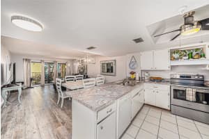 12924 GULF BOULEVARD, ST PETERSBURG, FL 33708 - MLS#MFRTB8355373