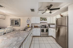 12924 GULF BOULEVARD, ST PETERSBURG, FL 33708 - MLS#MFRTB8355373