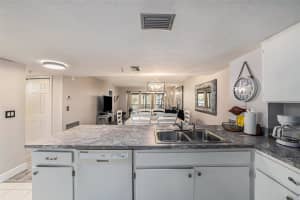 12924 GULF BOULEVARD, ST PETERSBURG, FL 33708 - MLS#MFRTB8355373