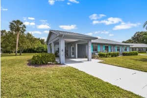 501 FALLOW COURT, SUN CITY CENTER, FL 33573 Sold 04/19/25