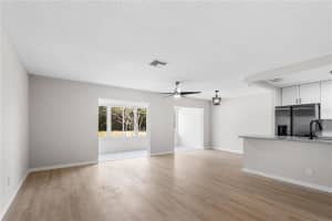 501 FALLOW COURT, SUN CITY CENTER, FL 33573 Sold 04/19/25