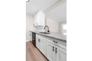 501 FALLOW COURT, SUN CITY CENTER, FL 33573 Sold 04/19/25