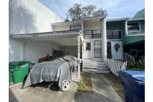 5034 TERRACE VILLAGE LANE, TAMPA, FL 33617 Sold 06/30/25