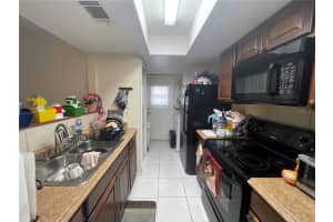 5034 TERRACE VILLAGE LANE, TAMPA, FL 33617 Sold 06/30/25
