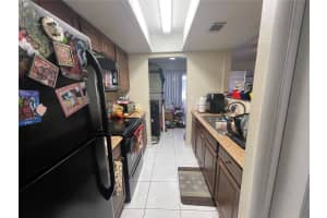 5034 TERRACE VILLAGE LANE, TAMPA, FL 33617 Sold 06/30/25