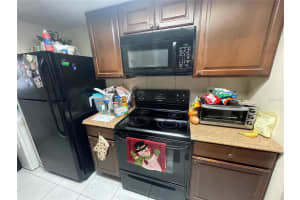 5034 TERRACE VILLAGE LANE, TAMPA, FL 33617 Sold 06/30/25