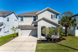 707 OHIO AVENUE, TAMPA, FL 33603 Sold 04/24/25