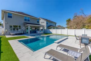 707 OHIO AVENUE, TAMPA, FL 33603 Sold 04/24/25